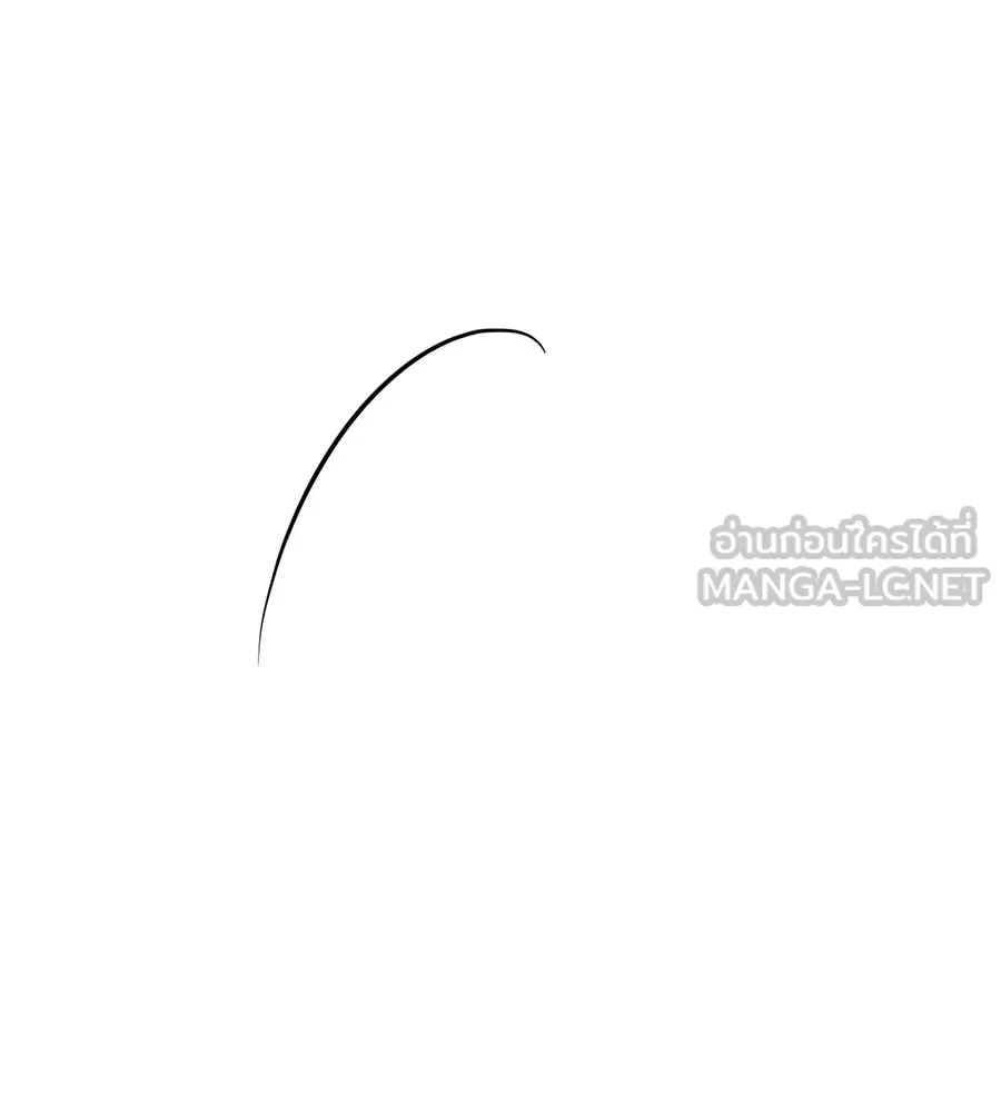 เรือนจำรัก ตอนที่ ตอนพิเศษ 5 รูปที่ 45