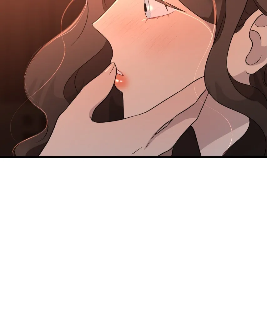 จันทร์เจ้า ตอนที่ ตอนที่ ๔๐  สำคัญตัวผิด รูปที่ 83