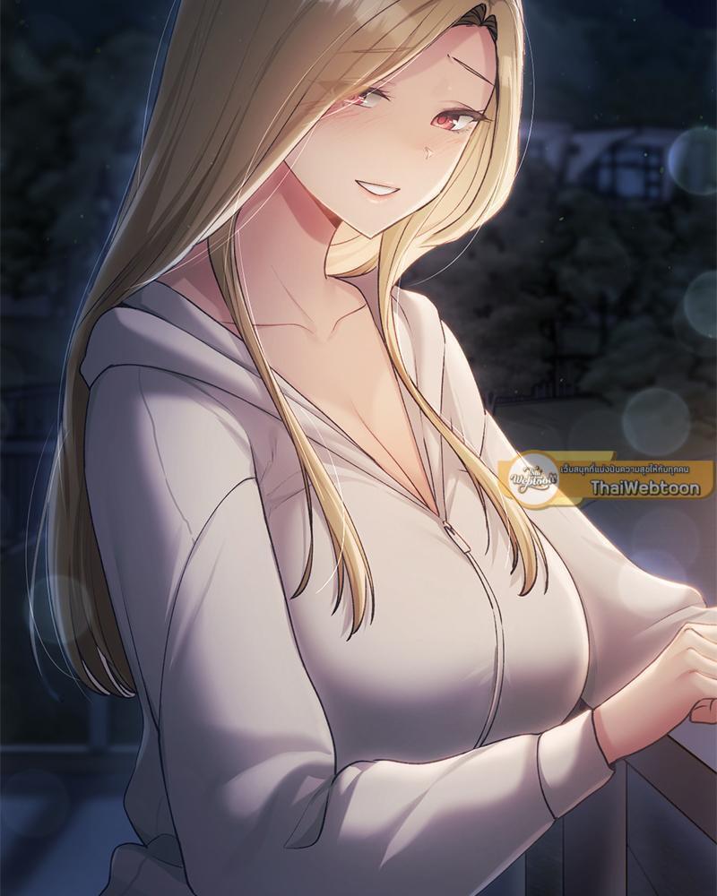 Doujin-Lc- อ่าน โดจิน มังฮวา เกาหลี ญี่ปุ่น จีน แปลไทย From Today My Favorite ตอนที่ 1 2 3 4 5 6 7 8 9 10 11 12 13 14 ฟรี ไม่มีโฆษณา อ่าน โดจิน Manhwa เกาหลี ญี่ปุ่น จีน เรามีครบ คัดมาให้เน้นๆ โดจิน 18+ รับประกันความฟินโดย  Doujin Lc