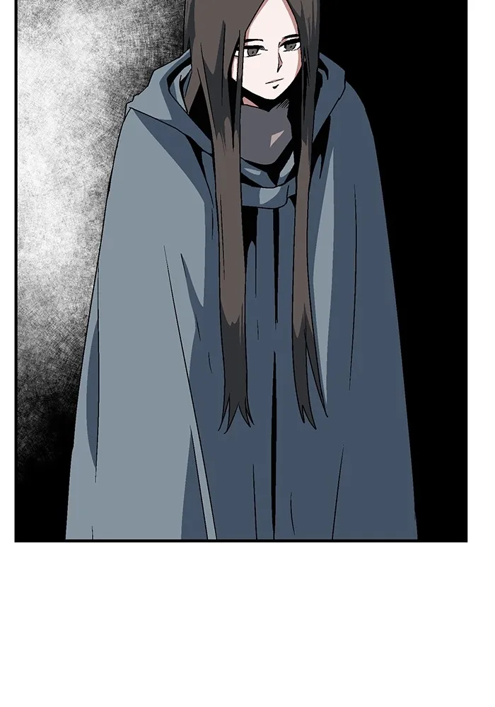 หนึ่งก้าวสู่เจ้ามาร ตอนที่ 53 ยูเรีย (1) รูปที่ 14