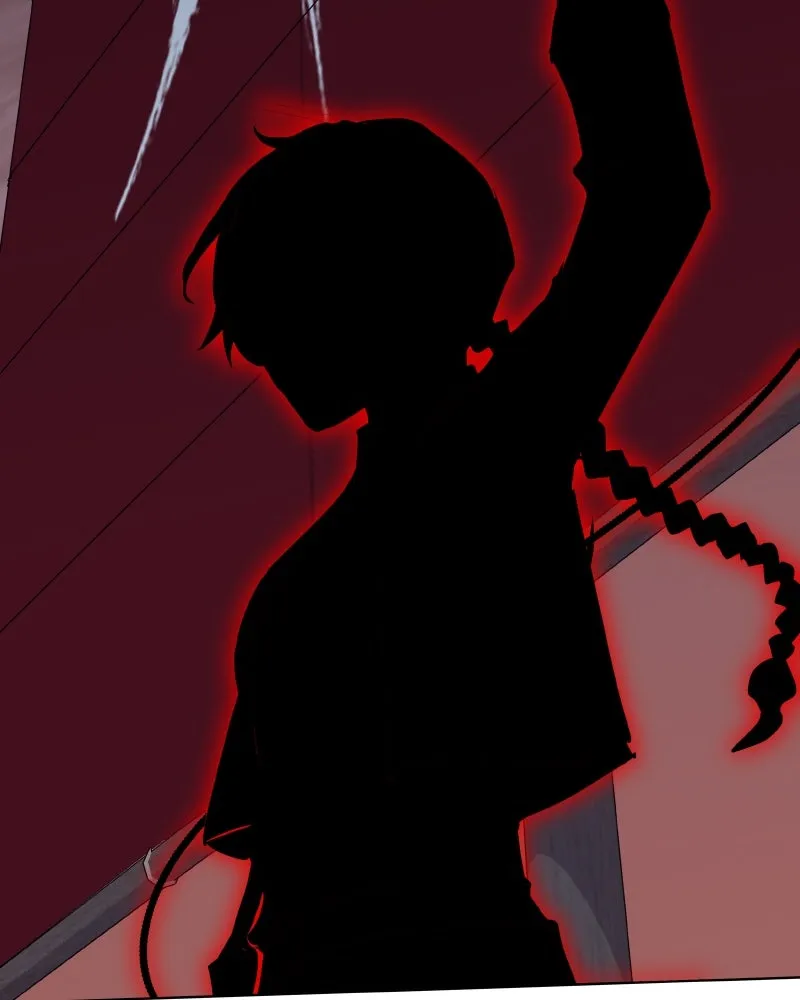 เกิดอีกทีเป็นว่าที่ประมุขลัทธิมาร ตอนที่ 105 รูปที่ 226