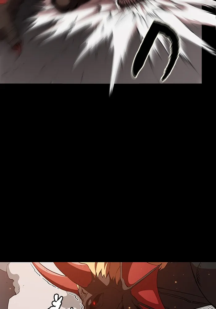 ผู้เล่นขั้นเทพแห่งหอคอยฝึกสอน ตอนที่ 01 รูปที่ 124