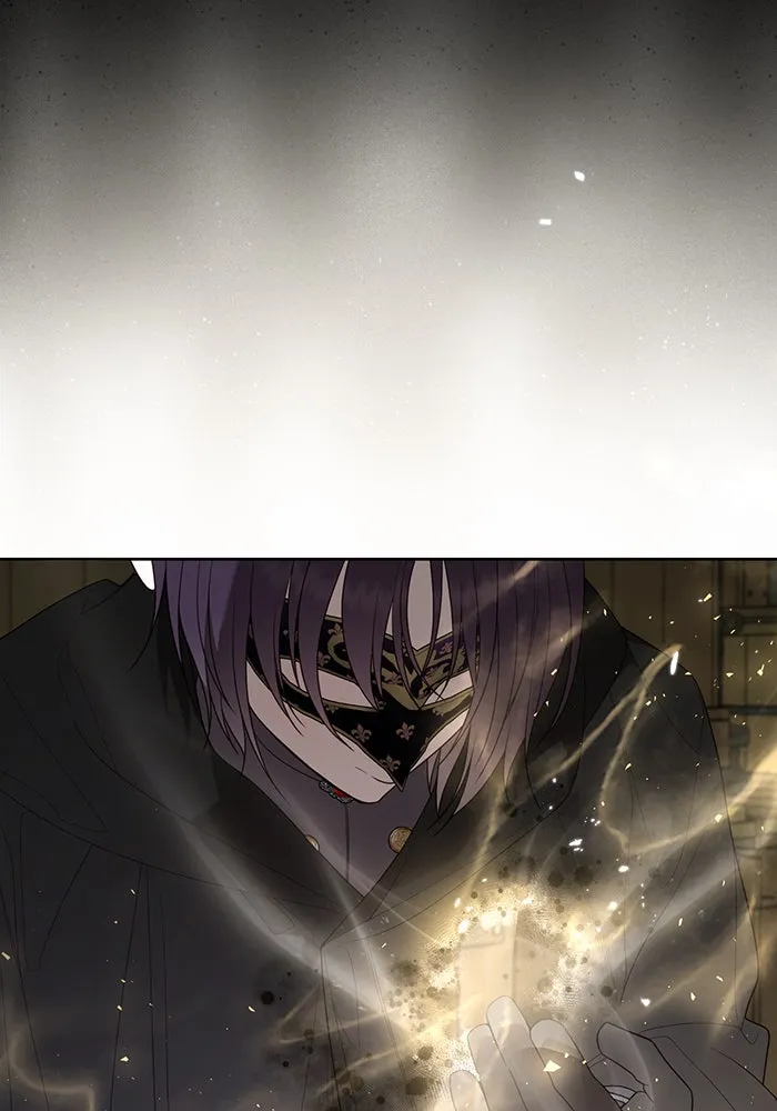 หนูน้อยทรราช ตอนที่ 116 รูปที่ 104