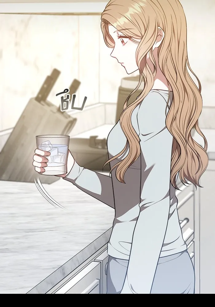 ละลายรักให้ล้นใจ ตอนที่ 63 รูปที่ 65