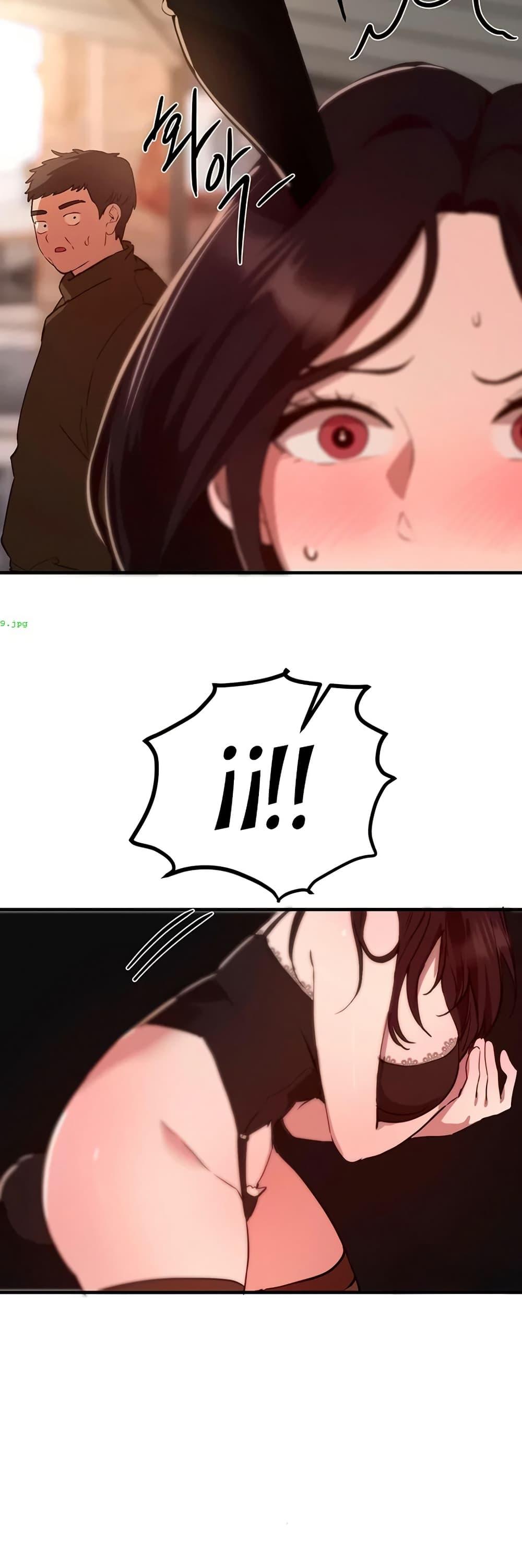 Doujin-Lc- อ่าน โดจิน มังฮวา เกาหลี ญี่ปุ่น จีน แปลไทย Beautiful Days ตอนที่ 1 2 3 4 5 6 7 8 9 10 11 12 13 14 ฟรี ไม่มีโฆษณา อ่าน โดจิน Manhwa เกาหลี ญี่ปุ่น จีน เรามีครบ คัดมาให้เน้นๆ โดจิน 18+ รับประกันความฟินโดย  Doujin Lc