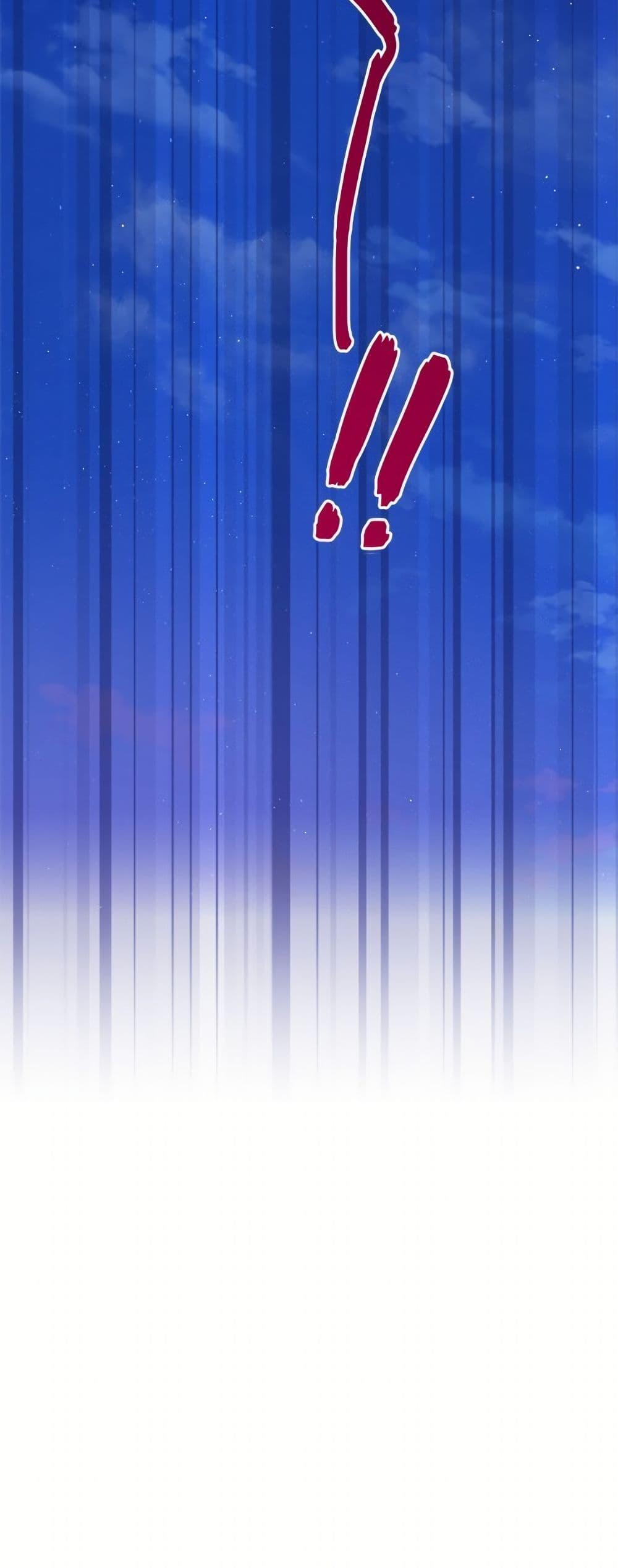 Manga-lc-com อ่านมังงะ อ่านการ์ตูน ออนไลน์ ฟรี The Strongest Characters in the World are Obsessed With Me ตอนที่ 1 2 3 4 5 6 7 8 9 10 11 12 13 14 ฟรี ไม่มีโฆษณา Manga-lc - อ่าน มังงะ อ่าน การ์ตูน ออนไลน์ อ่านมังงะ ฟรี