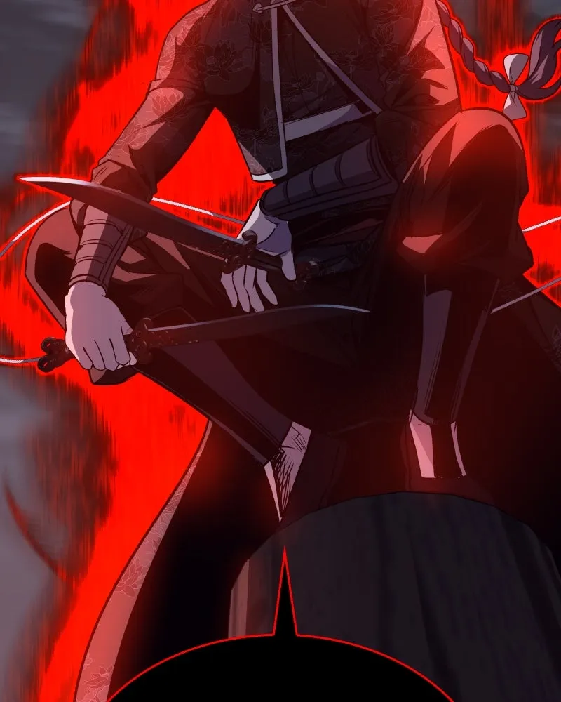 เกิดอีกทีเป็นว่าที่ประมุขลัทธิมาร ตอนที่ 105 รูปที่ 235