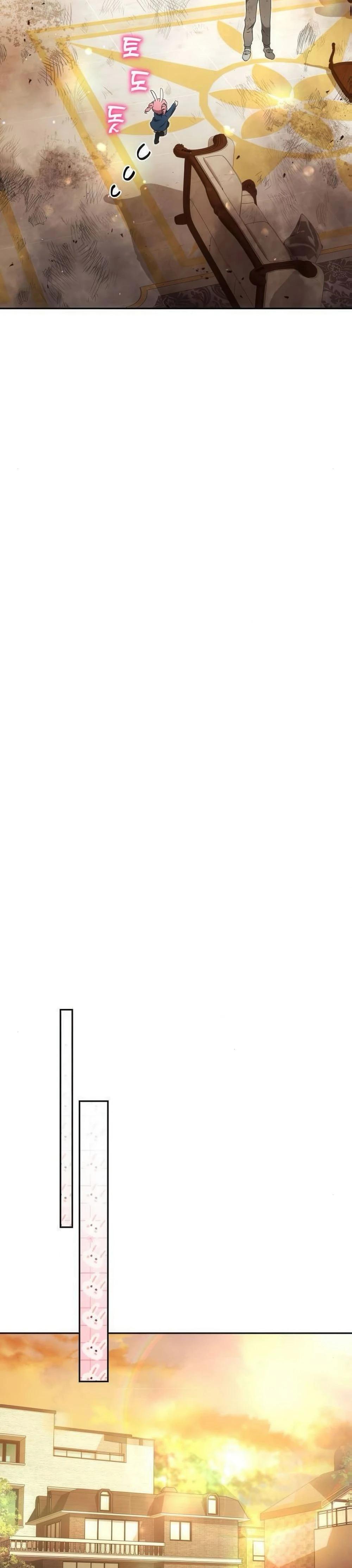 Manga-lc-com อ่านมังงะ อ่านการ์ตูน ออนไลน์ ฟรี Divine Beast Kindergarten ตอนที่ 1 2 3 4 5 6 7 8 9 10 11 12 13 14 ฟรี ไม่มีโฆษณา Manga-lc - อ่าน มังงะ อ่าน การ์ตูน ออนไลน์ อ่านมังงะ ฟรี