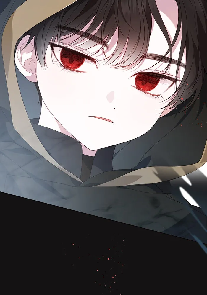 หนูน้อยทรราช ตอนที่ 6 รูปที่ 19