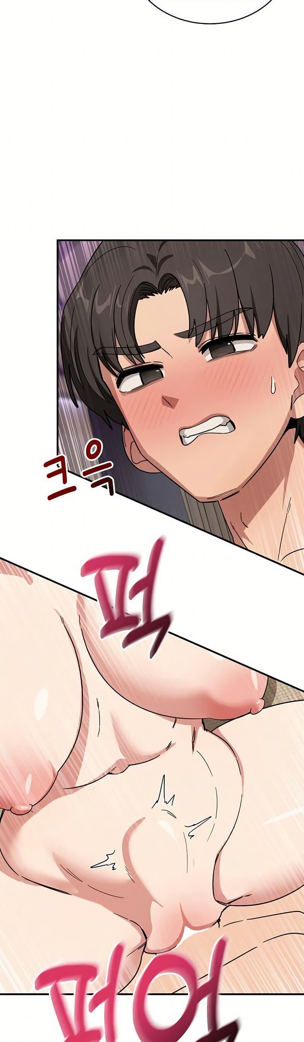 Doujin-Lc- อ่าน โดจิน มังฮวา เกาหลี ญี่ปุ่น จีน แปลไทย I Became a Dog ตอนที่ 1 2 3 4 5 6 7 8 9 10 11 12 13 14 ฟรี ไม่มีโฆษณา อ่าน โดจิน Manhwa เกาหลี ญี่ปุ่น จีน เรามีครบ คัดมาให้เน้นๆ โดจิน 18+ รับประกันความฟินโดย  Doujin Lc