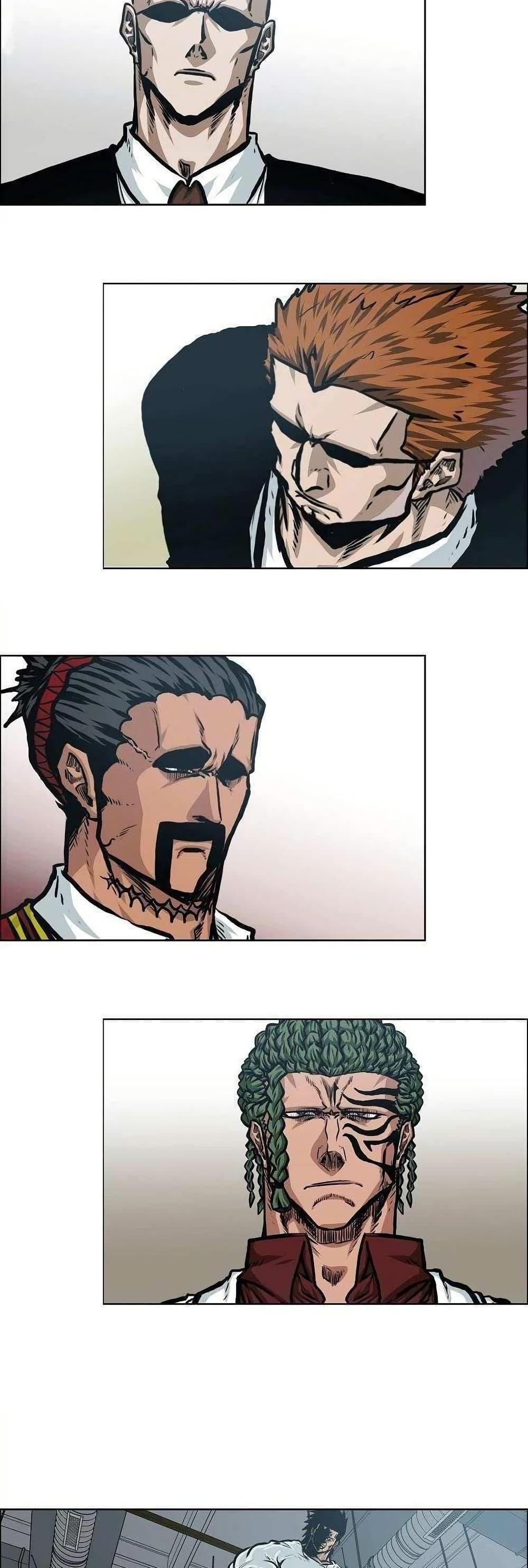 Manga-lc-com อ่านมังงะ อ่านการ์ตูน ออนไลน์ ฟรี Boss in School ตอนที่ 1 2 3 4 5 6 7 8 9 10 11 12 13 14 ฟรี ไม่มีโฆษณา Manga-lc - อ่าน มังงะ อ่าน การ์ตูน ออนไลน์ อ่านมังงะ ฟรี