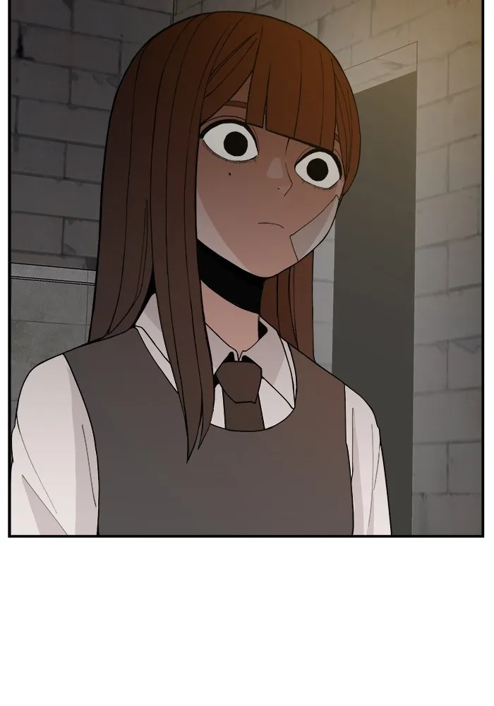 ห้องเรียนสาวแสบ ตอนที่ 69 รูปที่ 95