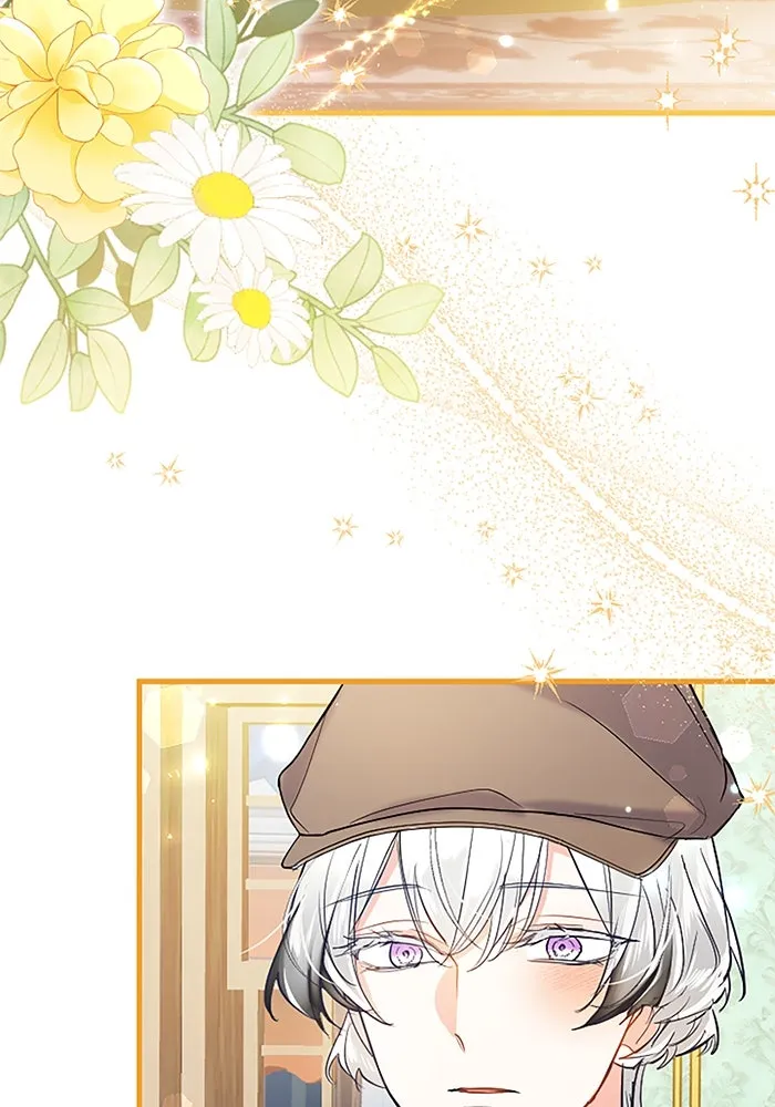 คุณหนูย้อนเวลามาเป็นอัศวิน ตอนที่ 79 รูปที่ 89