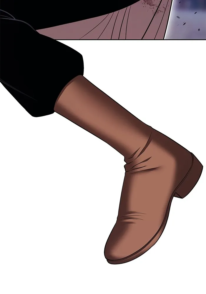 +99 ท่อนไม้พร้อมบวก ตอนที่ 40 ความทรงจำ (2) รูปที่ 326