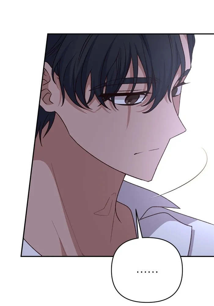 เกิดใหม่คราวนี้ ขอเป็นคนดีดูสักครั้ง ตอนที่ 71 รูปที่ 49