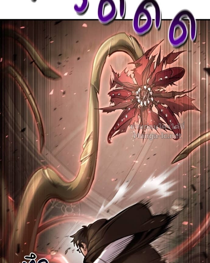 Doujin-Lc- อ่าน โดจิน มังฮวา เกาหลี ญี่ปุ่น จีน แปลไทย ฮีลเลอร์กำมะลอ ตอนที่ 1 2 3 4 5 6 7 8 9 10 11 12 13 14 ฟรี ไม่มีโฆษณา อ่าน โดจิน Manhwa เกาหลี ญี่ปุ่น จีน เรามีครบ คัดมาให้เน้นๆ โดจิน 18+ รับประกันความฟินโดย Doujin Lc