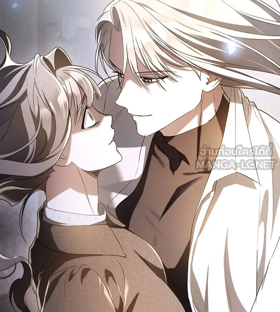 เรือนจำรัก ตอนที่ 72 รูปที่ 144