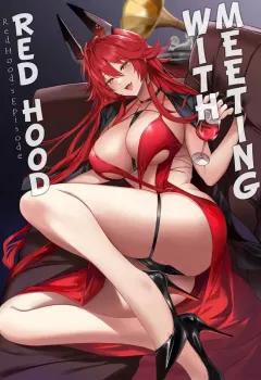 Doujin-Lc- อ่าน โดจิน มังฮวา เกาหลี ญี่ปุ่น จีน แปลไทย เทศกาลเย็ดนม (tenkomori) ตอนที่ 1 2 3 4 5 6 7 8 9 10 11 12 13 14 ฟรี ไม่มีโฆษณา อ่าน โดจิน Manhwa เกาหลี ญี่ปุ่น จีน เรามีครบ คัดมาให้เน้นๆ โดจิน 18+ รับประกันความฟินโดย  Doujin Lc