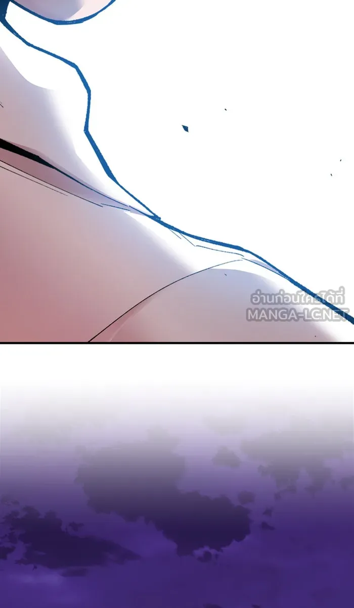 ยอดคนเลเวลทะลุ ตอนที่ 68 ศึกล้อมโซล (4) รูปที่ 93