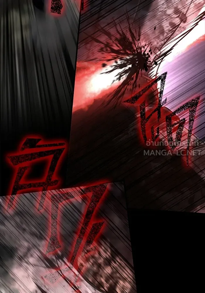 เอาชีวิตรอดในเกมฉบับคนเถื่อน ตอนที่ 151 เสียดายเกินกว่าจะตาย รูปที่ 189