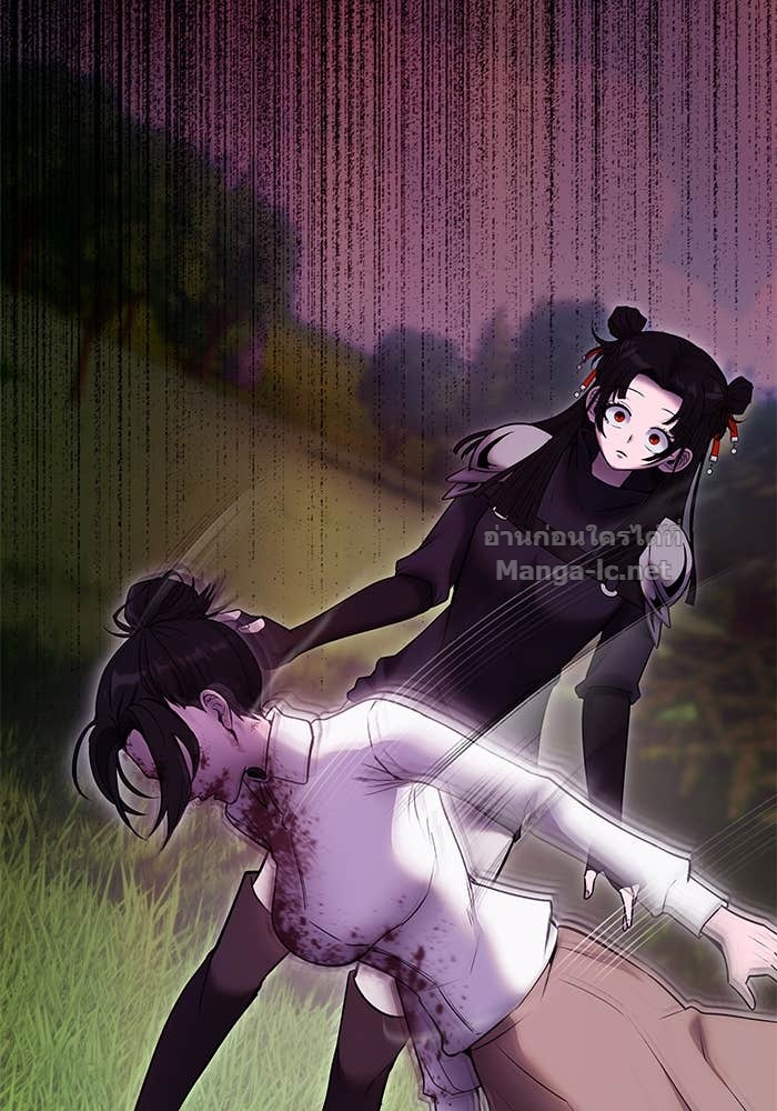 Doujin-Lc- อ่าน โดจิน มังฮวา เกาหลี ญี่ปุ่น จีน แปลไทย แกร่งเกินผู้กล้า แต่ซ่าไม่ได้ ตอนที่ 1 2 3 4 5 6 7 8 9 10 11 12 13 14 ฟรี ไม่มีโฆษณา อ่าน โดจิน Manhwa เกาหลี ญี่ปุ่น จีน เรามีครบ คัดมาให้เน้นๆ โดจิน 18+ รับประกันความฟินโดย Doujin Lc