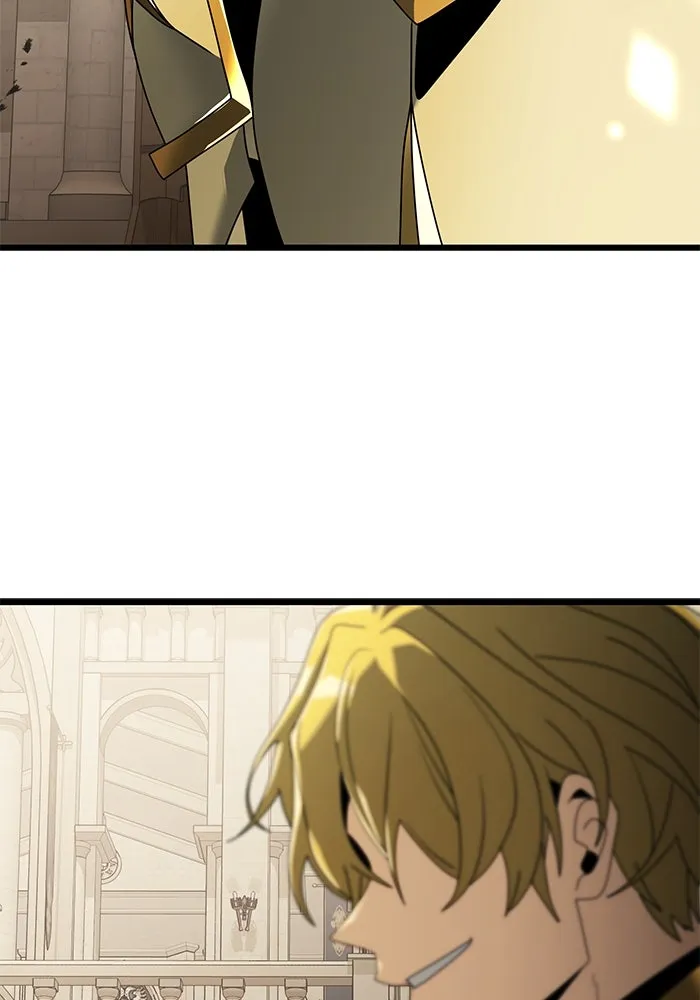 อัศวินดำล่าท้าเวลา ตอนที่ 69 รูปที่ 20