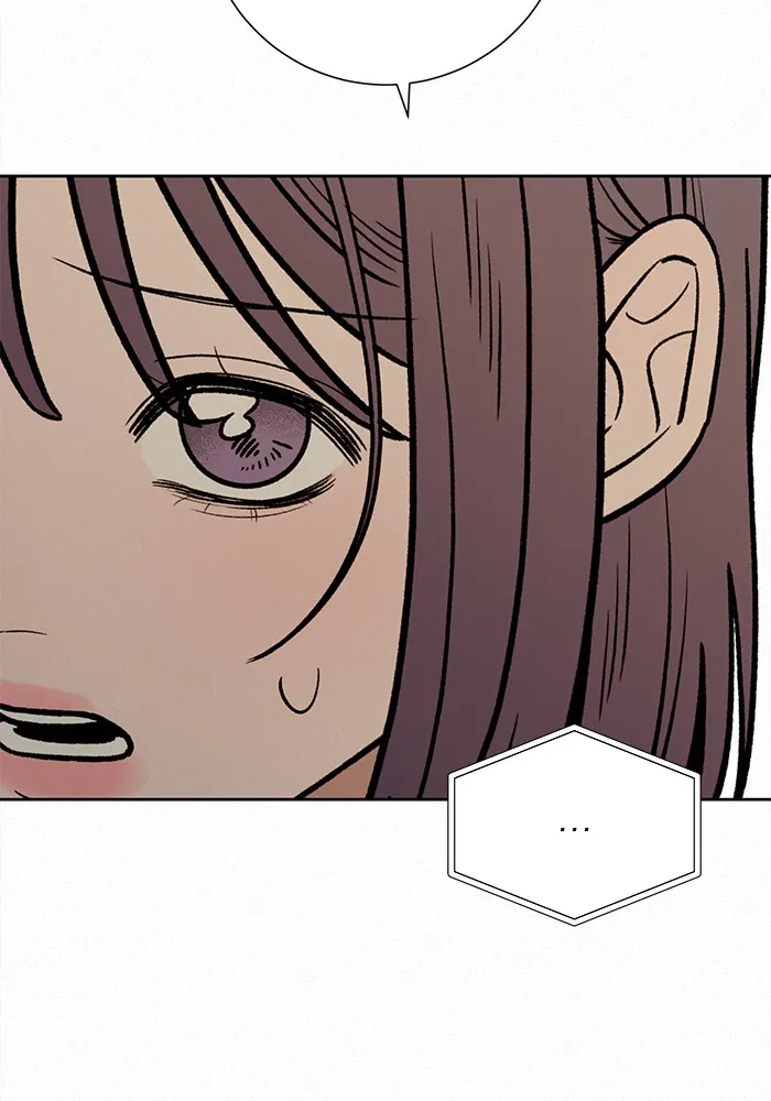 ปฏิบัติการรักวุ่นหัวใจ ตอนที่ 102 รูปที่ 124