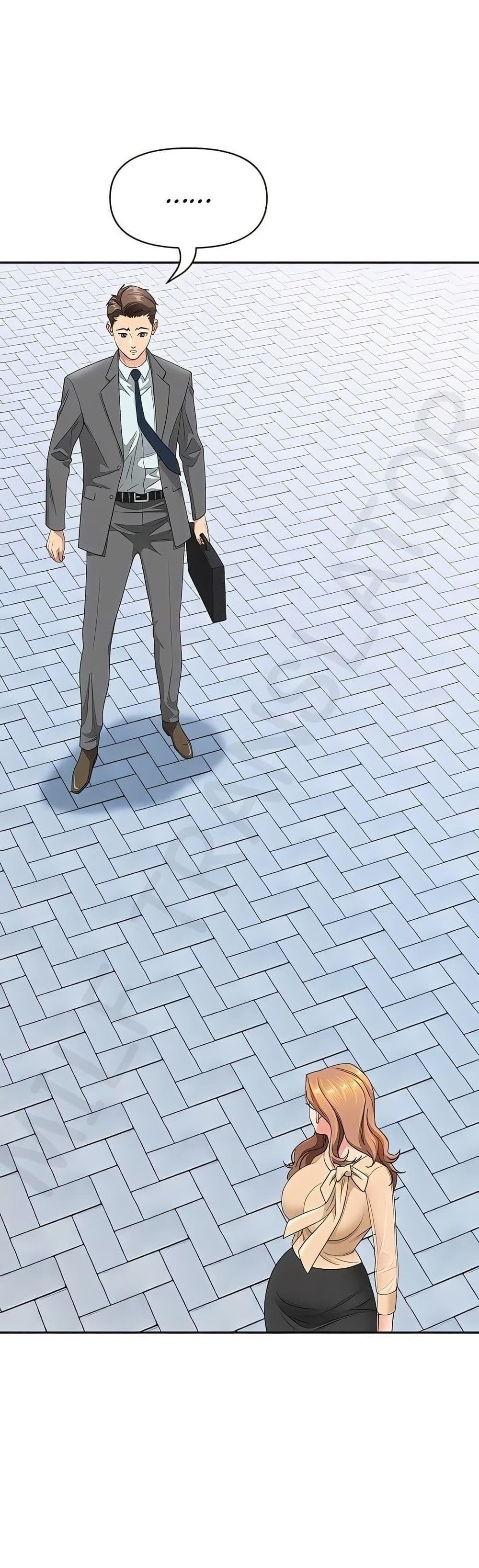 Doujin-Lc- อ่าน โดจิน มังฮวา เกาหลี ญี่ปุ่น จีน แปลไทย She’s a Married ตอนที่ 1 2 3 4 5 6 7 8 9 10 11 12 13 14 ฟรี ไม่มีโฆษณา อ่าน โดจิน Manhwa เกาหลี ญี่ปุ่น จีน เรามีครบ คัดมาให้เน้นๆ โดจิน 18+ รับประกันความฟินโดย  Doujin Lc