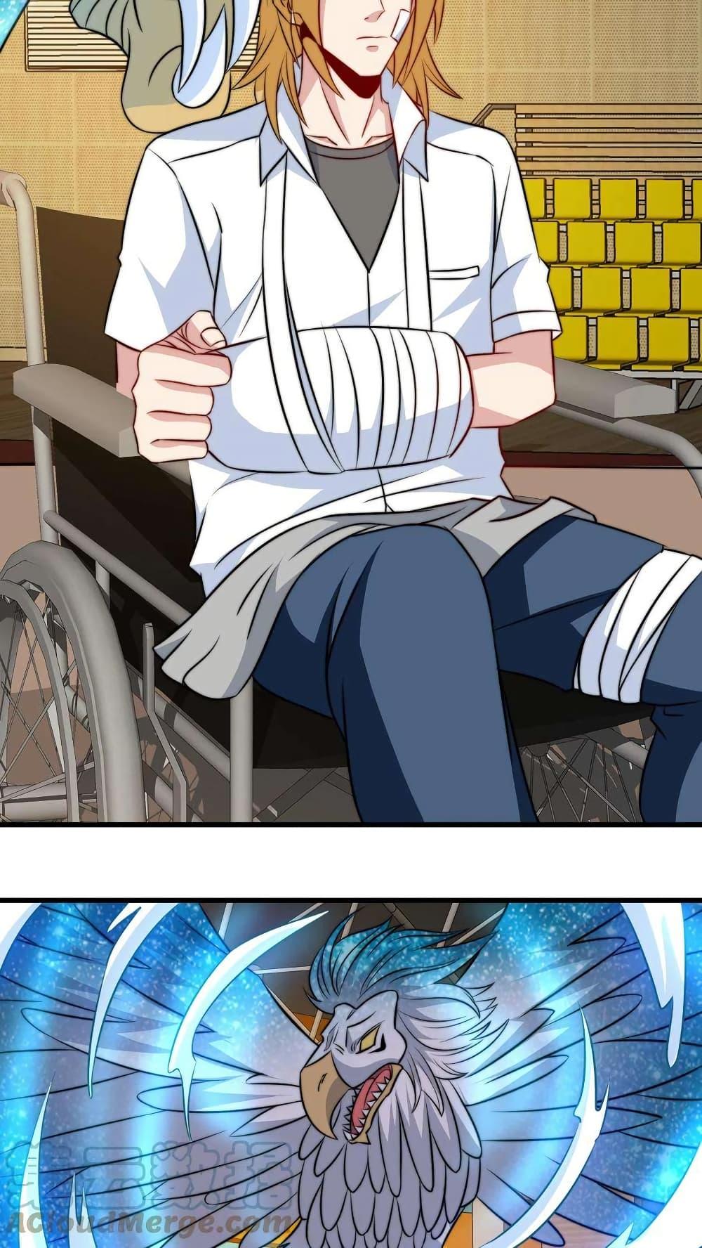 Manga-lc-com อ่านมังงะ อ่านการ์ตูน ออนไลน์ ฟรี Is It Reasonable for Me to Beat a Dragon With a Slime ตอนที่ 1 2 3 4 5 6 7 8 9 10 11 12 13 14 ฟรี ไม่มีโฆษณา Manga-lc - อ่าน มังงะ อ่าน การ์ตูน ออนไลน์ อ่านมังงะ ฟรี