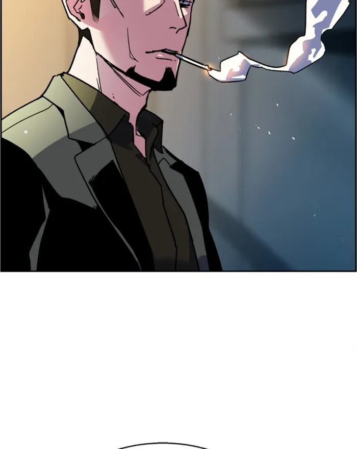 พี่ชายสายบอดี้การ์ด ตอนที่ 8 รูปที่ 82