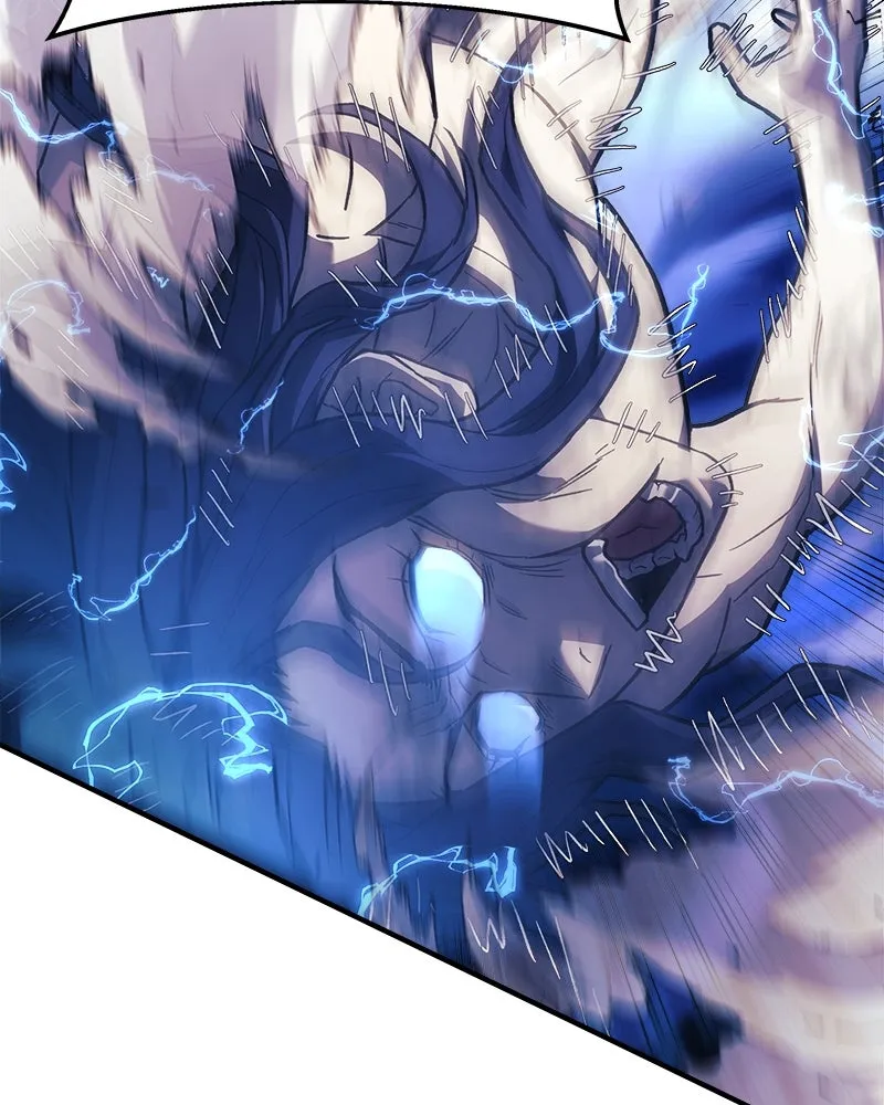 สัปดาห์นี้งดอัปตอนใหม่ ตอนที่ 28 รูปที่ 77