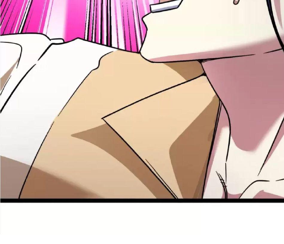 Manga-lc-com อ่านมังงะ อ่านการ์ตูน ออนไลน์ ฟรี My God Tier Leveling System ตอนที่ 1 2 3 4 5 6 7 8 9 10 11 12 13 14 ฟรี ไม่มีโฆษณา Manga-lc - อ่าน มังงะ อ่าน การ์ตูน ออนไลน์ อ่านมังงะ ฟรี