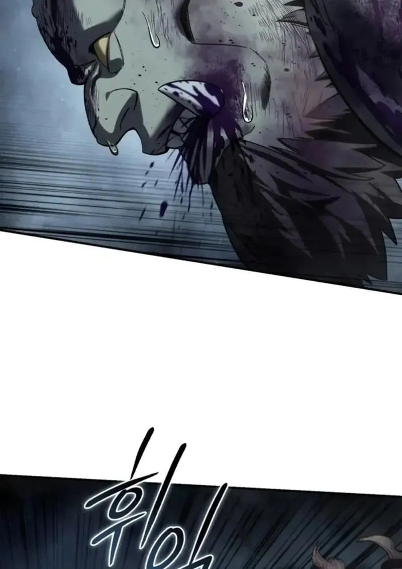 Star-Embracing Swordmaster ยอดน_กดาบผ_โอบอ_มดารา ตอนที่ ตอนที่ 101 รูปที่ 28