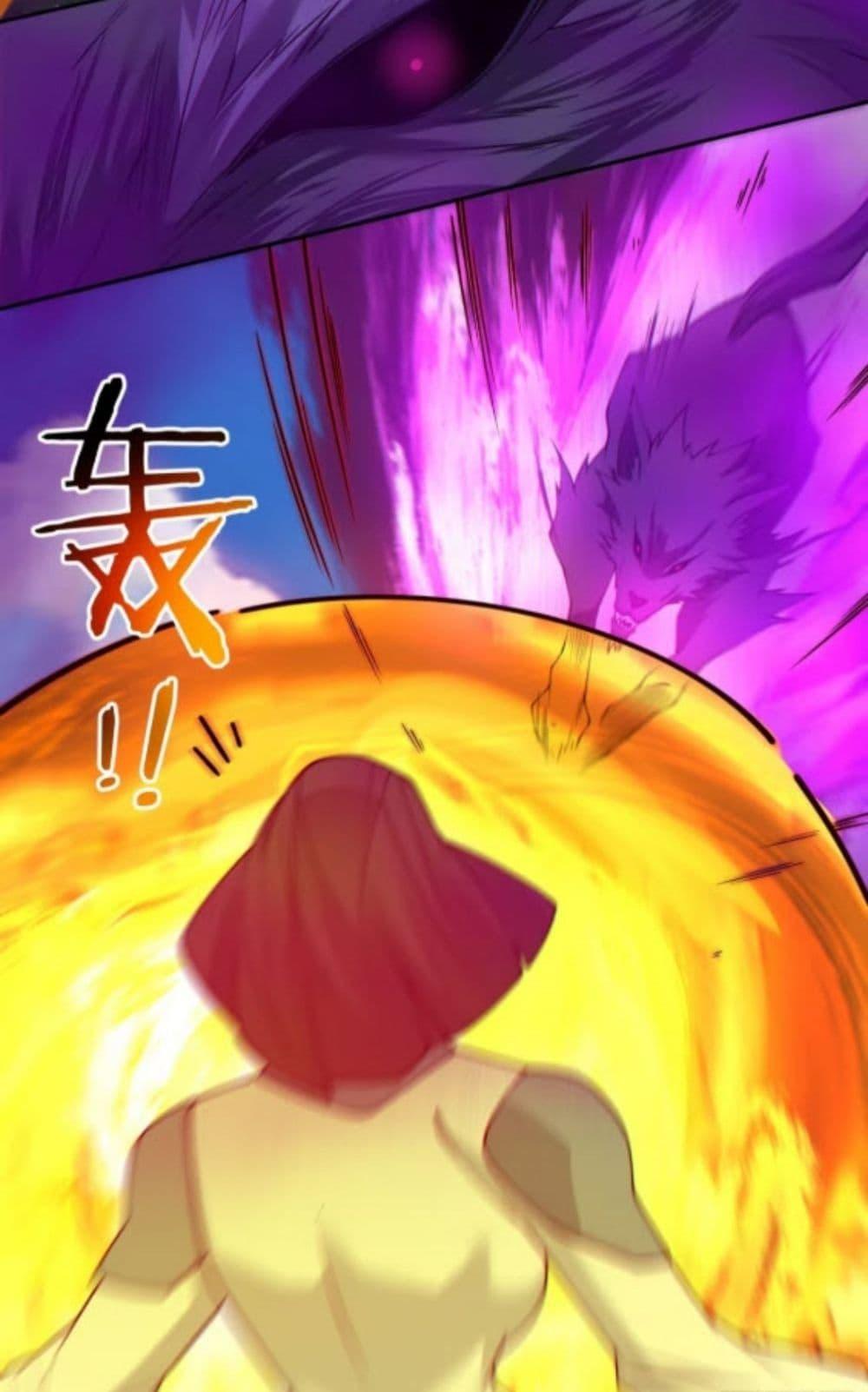 Manga-lc-com อ่านมังงะ อ่านการ์ตูน ออนไลน์ ฟรี MyDisciplesAr ตอนที่ 1 2 3 4 5 6 7 8 9 10 11 12 13 14 ฟรี ไม่มีโฆษณา Manga-lc - อ่าน มังงะ อ่าน การ์ตูน ออนไลน์ อ่านมังงะ ฟรี