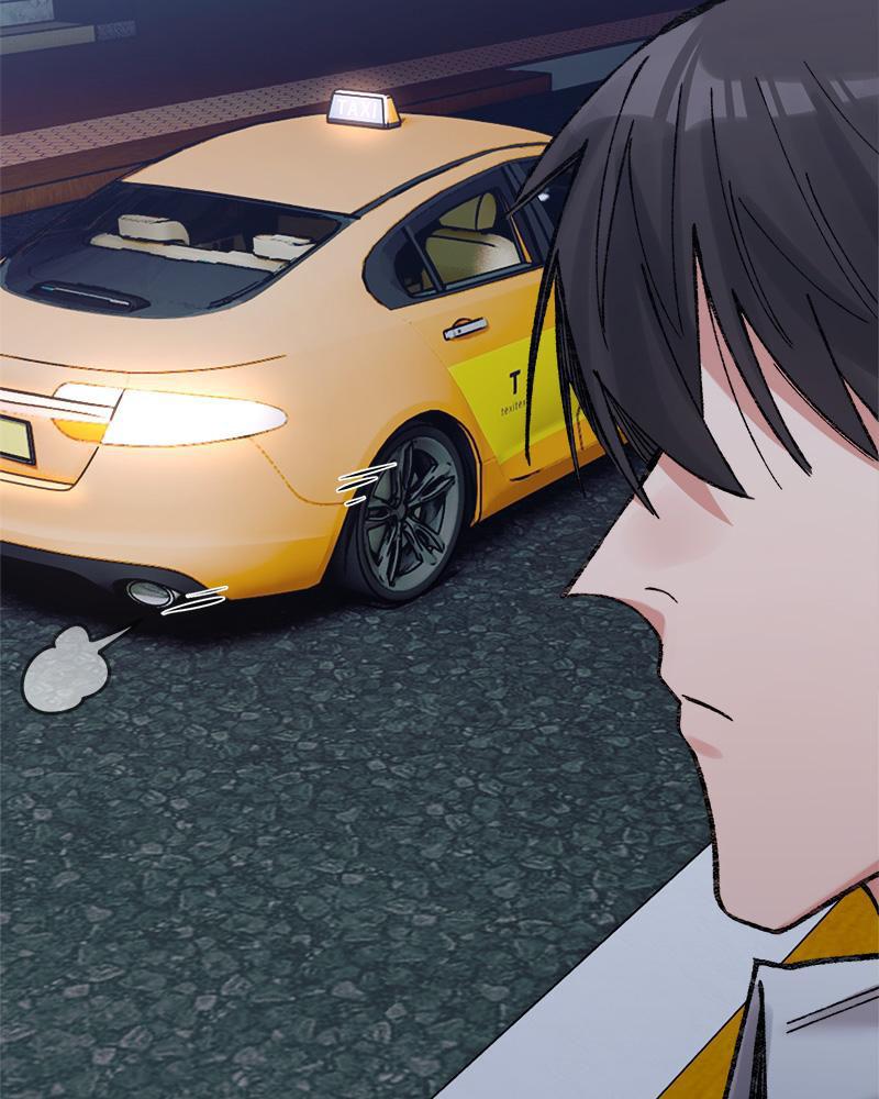 Doujin-Lc- อ่าน โดจิน มังฮวา เกาหลี ญี่ปุ่น จีน แปลไทย A Delicate Relations ตอนที่ 1 2 3 4 5 6 7 8 9 10 11 12 13 14 ฟรี ไม่มีโฆษณา อ่าน โดจิน Manhwa เกาหลี ญี่ปุ่น จีน เรามีครบ คัดมาให้เน้นๆ โดจิน 18+ รับประกันความฟินโดย  Doujin Lc