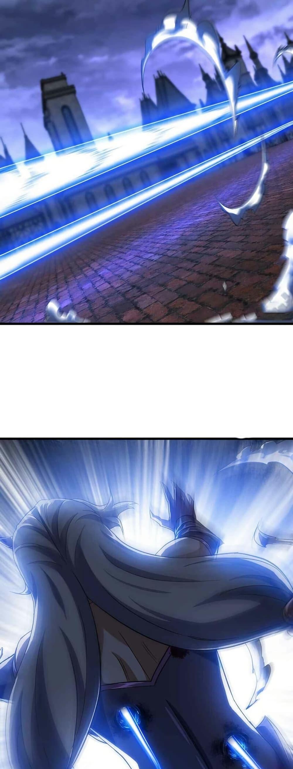 Manga-lc-com อ่านมังงะ อ่านการ์ตูน ออนไลน์ ฟรี My Wife is a Demon Queen ตอนที่ 1 2 3 4 5 6 7 8 9 10 11 12 13 14 ฟรี ไม่มีโฆษณา Manga-lc - อ่าน มังงะ อ่าน การ์ตูน ออนไลน์ อ่านมังงะ ฟรี