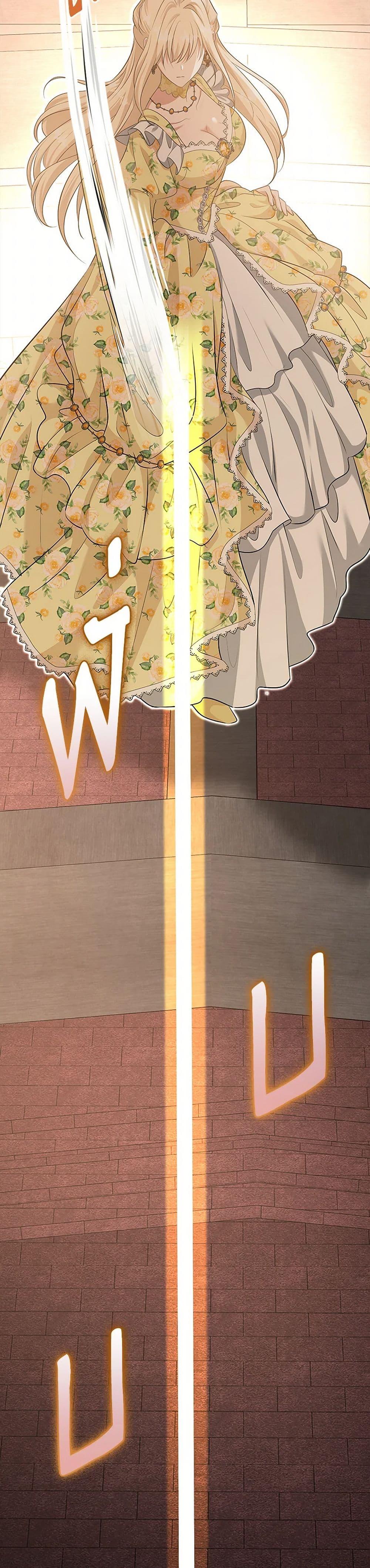 Manga-lc-com อ่านมังงะ อ่านการ์ตูน ออนไลน์ ฟรี Marriage and Sword ตอนที่ 1 2 3 4 5 6 7 8 9 10 11 12 13 14 ฟรี ไม่มีโฆษณา Manga-lc - อ่าน มังงะ อ่าน การ์ตูน ออนไลน์ อ่านมังงะ ฟรี