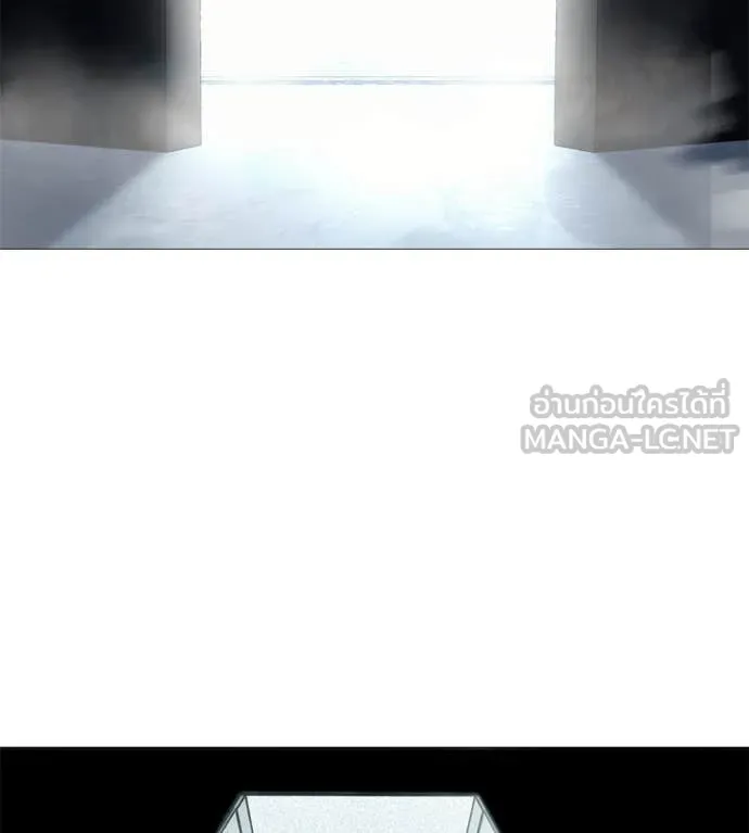 มัจจุราช ตอนที่ 7 รูปที่ 234