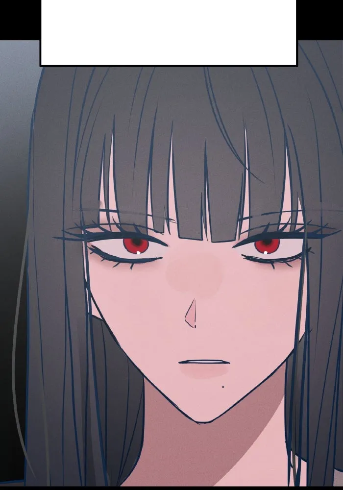 รักนี้ไม่มีรีไซเคิล ตอนที่ 43 รูปที่ 35