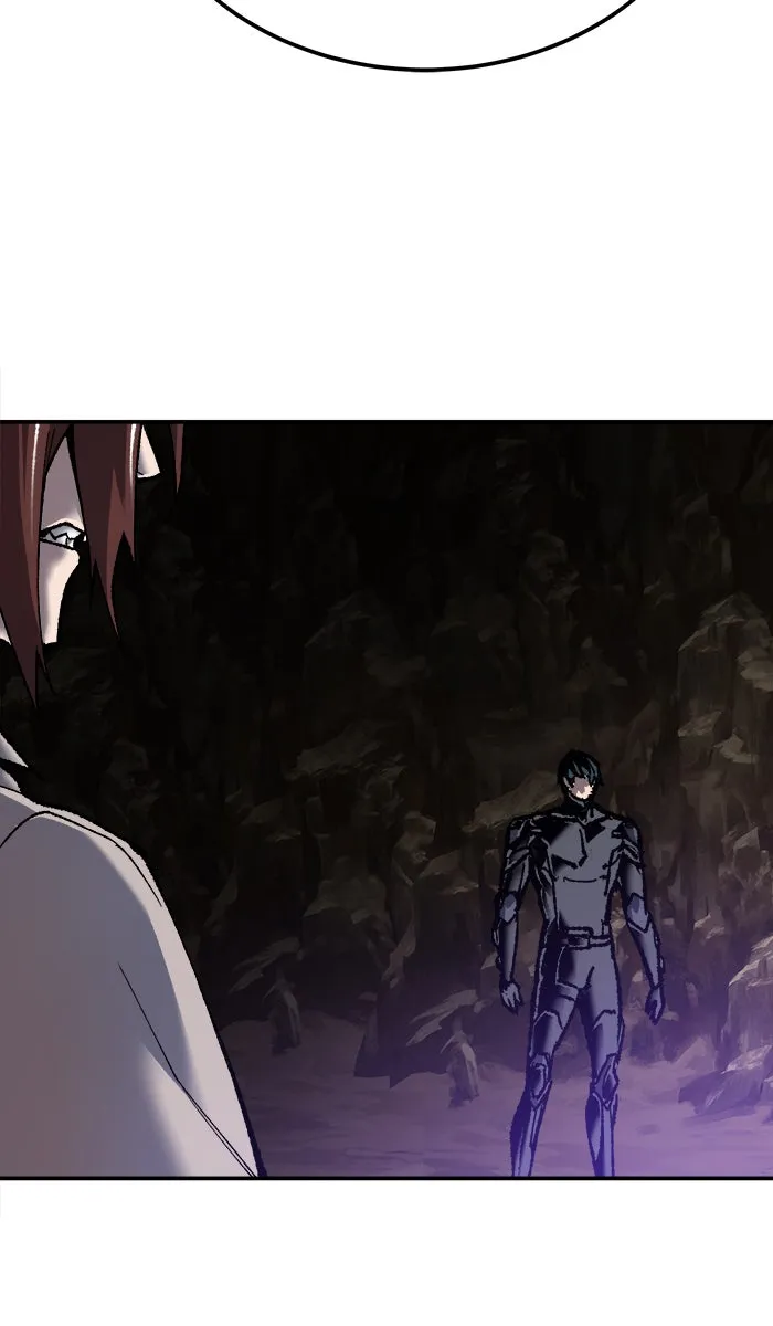 ยอดคนเลเวลทะลุ ตอนที่ 25 ไม่มีชื่อ (4) รูปที่ 59