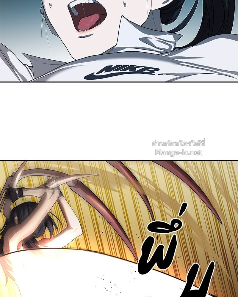 Doujin-Lc- อ่าน โดจิน มังฮวา เกาหลี ญี่ปุ่น จีน แปลไทย ข้าราชการพิเศษ ตอนที่ 1 2 3 4 5 6 7 8 9 10 11 12 13 14 ฟรี ไม่มีโฆษณา อ่าน โดจิน Manhwa เกาหลี ญี่ปุ่น จีน เรามีครบ คัดมาให้เน้นๆ โดจิน 18+ รับประกันความฟินโดย Doujin Lc