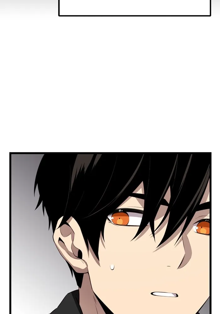 พลิกชะตาคว้าไอเทมระดับเทพ ตอนที่ 20 เดจาวู รูปที่ 137