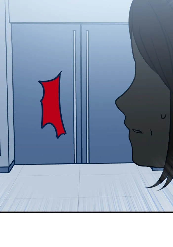 รักนี้ไม่มีรีไซเคิล ตอนที่ 56 รูปที่ 91