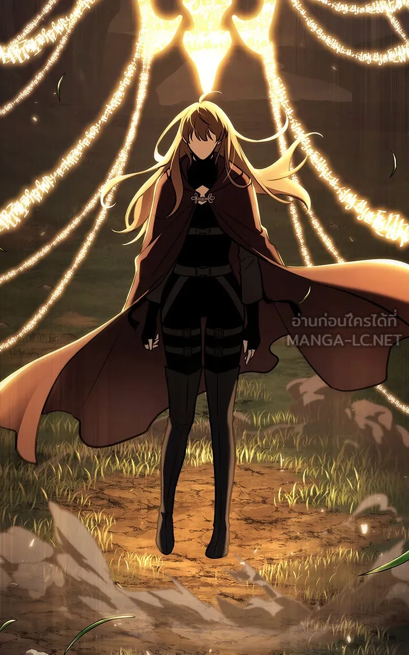 Omniscient Reader อ่านชะตาวันสิ้นโลก ตอนที่ 31 สุสานบทละคร (2) รูปที่ 27