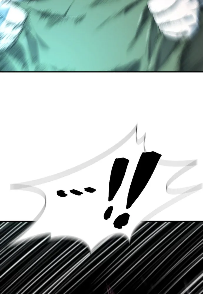 ยอดสถาปนิกผู้พิทักษ์อาณาจักร ตอนที่ 204 รูปที่ 154