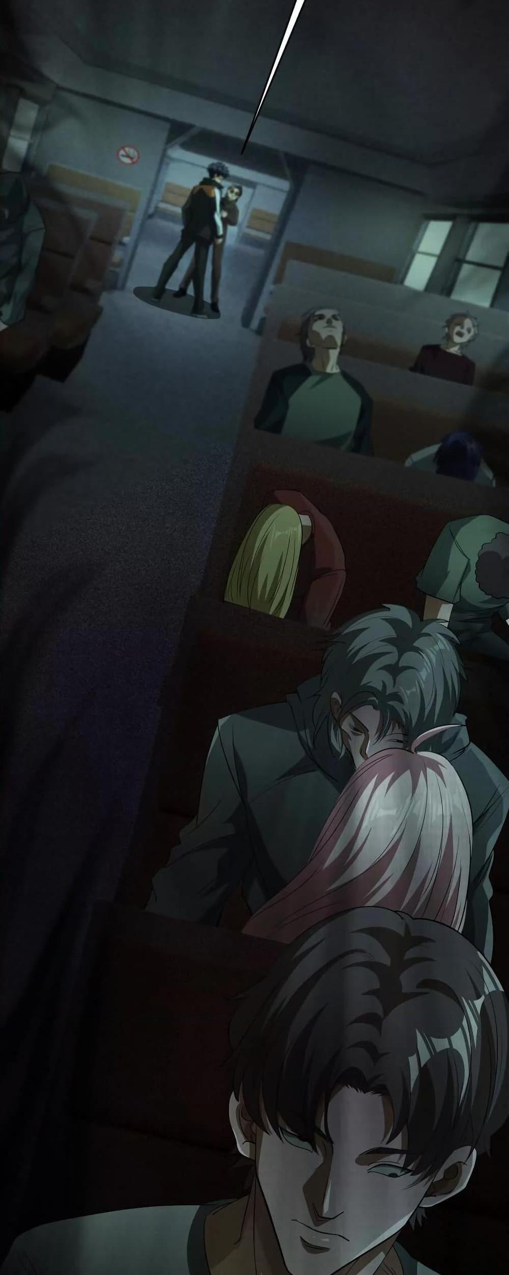 Manga-lc-com อ่านมังงะ อ่านการ์ตูน ออนไลน์ ฟรี The Creators ตอนที่ 1 2 3 4 5 6 7 8 9 10 11 12 13 14 ฟรี ไม่มีโฆษณา Manga-lc - อ่าน มังงะ อ่าน การ์ตูน ออนไลน์ อ่านมังงะ ฟรี