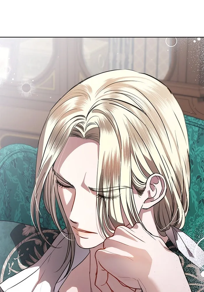 แด่ชู้รักของสามี ตอนที่ 61 รูปที่ 106