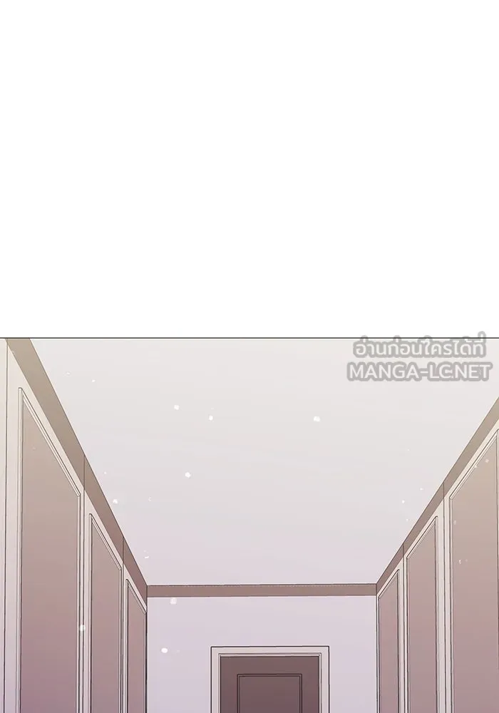 คู่มือคว้าหัวใจนายตัวร้าย ตอนที่ 17 รูปที่ 42