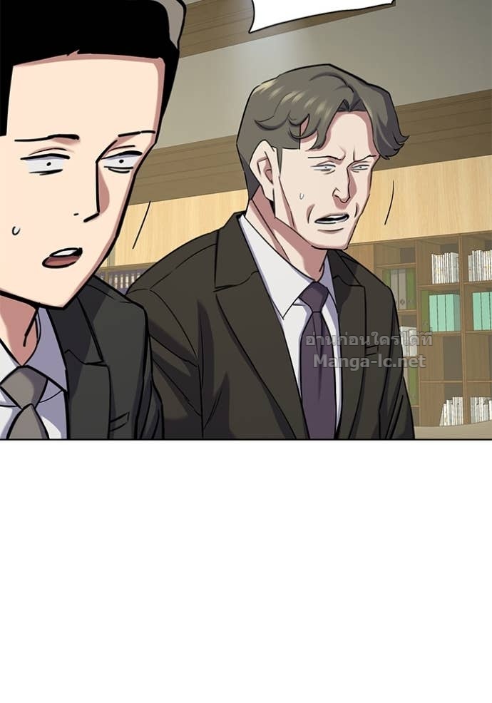 Doujin-Lc- อ่าน โดจิน มังฮวา เกาหลี ญี่ปุ่น จีน แปลไทย Reborn Rich ตอนที่ 1 2 3 4 5 6 7 8 9 10 11 12 13 14 ฟรี ไม่มีโฆษณา อ่าน โดจิน Manhwa เกาหลี ญี่ปุ่น จีน เรามีครบ คัดมาให้เน้นๆ โดจิน 18+ รับประกันความฟินโดย Doujin Lc