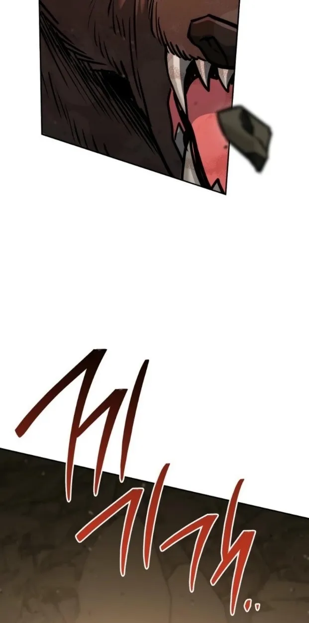 The Top Ranker_s Aspiring Writer Life Manual ท_อปแรงค_ฮ_นเตอร_อยากจะเป_นน_กเข_ยน ตอนที่ ตอนที่ 13 รูปที่ 23